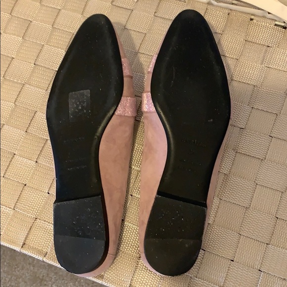 Hermes Roxanne sandals - Picture 5 of 8